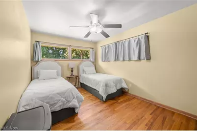 3243 Sanitarium Road, Akron, OH 44312 - Photo 26