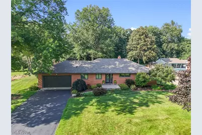 3243 Sanitarium Road, Akron, OH 44312 - Photo 2