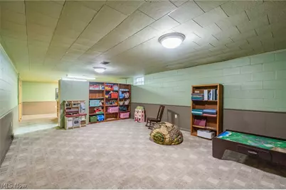 3243 Sanitarium Road, Akron, OH 44312 - Photo 30