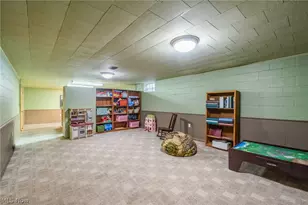 3243 Sanitarium Rd, Akron, OH 44312 - Photo 26