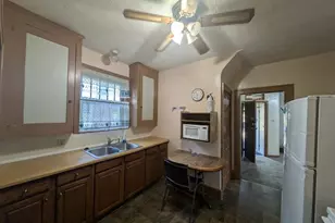 223 Greenfield Ave SW, Canton, OH 44706 - Photo 10