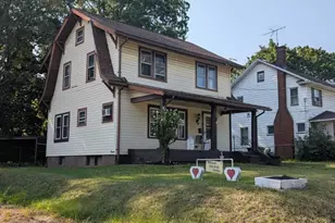 223 Greenfield Ave SW, Canton, OH 44706 - Photo 2