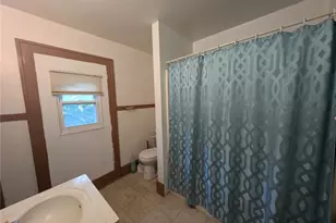 223 Greenfield Ave SW, Canton, OH 44706 - Photo 18