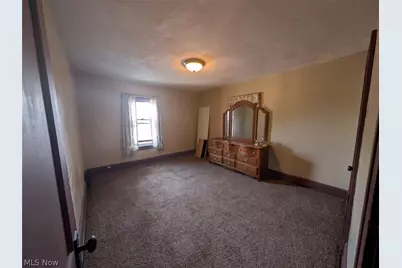 223 Greenfield Avenue SW, Canton, OH 44706 - Photo 16