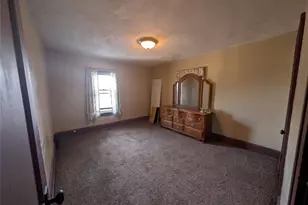 223 Greenfield Ave SW, Canton, OH 44706 - Photo 16