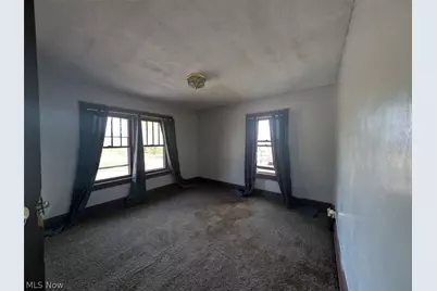 223 Greenfield Avenue SW, Canton, OH 44706 - Photo 14