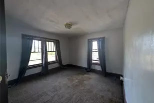 223 Greenfield Ave SW, Canton, OH 44706 - Photo 14