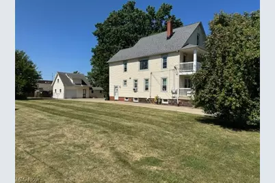 1370 Bellview Street, Wickliffe, OH 44092 - Photo 4