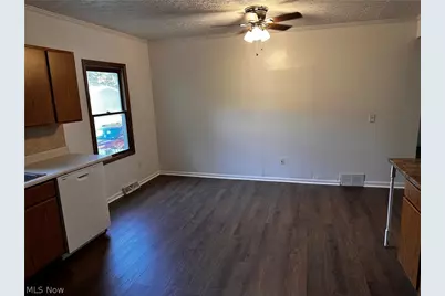 1485 3rd Street, Akron, OH 44250 - Photo 12