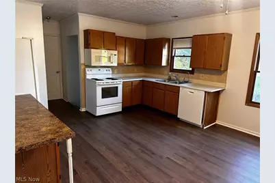 1485 3rd Street, Akron, OH 44250 - Photo 8