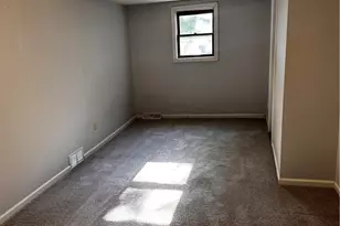 1485 3rd St, Akron, OH 44250 - Photo 12
