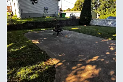 1485 3rd Street, Akron, OH 44250 - Photo 26