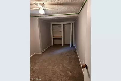 1485 3rd Street, Akron, OH 44250 - Photo 10