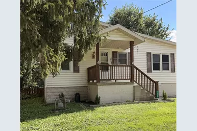 1485 3rd Street, Akron, OH 44250 - Photo 1