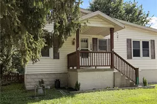 1485 3rd St, Akron, OH 44250 - Photo 1