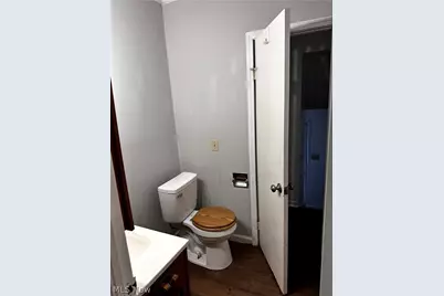 1485 3rd Street, Akron, OH 44250 - Photo 14