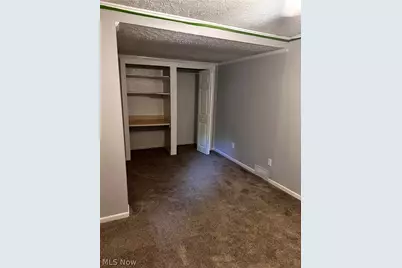 1485 3rd Street, Akron, OH 44250 - Photo 6