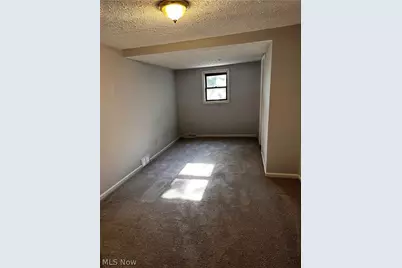 1485 3rd Street, Akron, OH 44250 - Photo 16