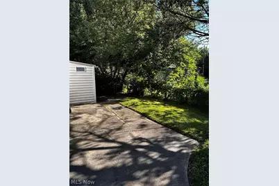 1485 3rd Street, Lakemore, OH 44250 - Photo 28