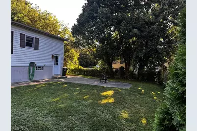 1485 3rd Street, Akron, OH 44250 - Photo 22