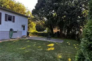 1485 3rd St, Akron, OH 44250 - Photo 22