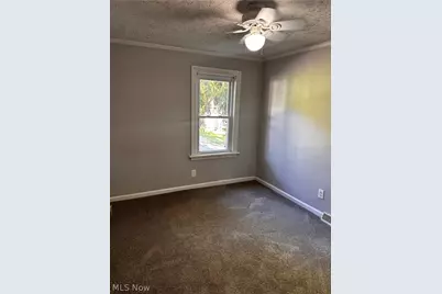 1485 3rd Street, Akron, OH 44250 - Photo 16