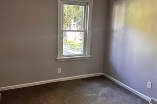 1485 3rd St, Akron, OH 44250 - Photo 16