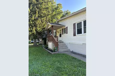 1485 3rd Street, Akron, OH 44250 - Photo 2