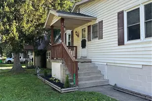 1485 3rd St, Akron, OH 44250 - Photo 2