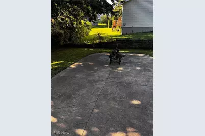 1485 3rd Street, Akron, OH 44250 - Photo 24