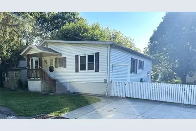 1485 3rd Street, Lakemore, OH 44250 - Photo 2