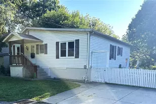 1485 3rd St, Lakemore, OH 44250 - Photo 2