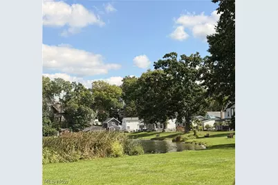 1485 3rd Street, Akron, OH 44250 - Photo 32