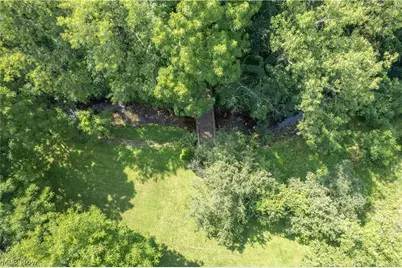374 Woodlawn Reserve Road, Akron, OH 44305 - Photo 42