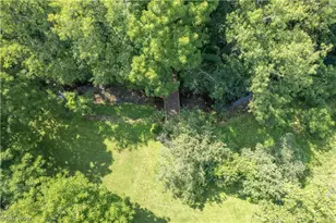 374 Woodlawn Reserve Rd, Akron, OH 44305 - Photo 42