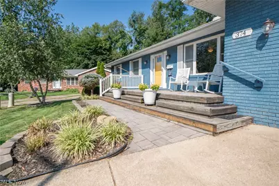 374 Woodlawn Reserve Road, Akron, OH 44305 - Photo 46