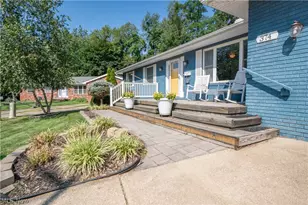 374 Woodlawn Reserve Rd, Akron, OH 44305 - Photo 46