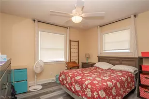 374 Woodlawn Reserve Rd, Akron, OH 44305 - Photo 26