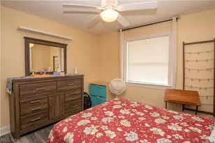 374 Woodlawn Reserve Rd, Akron, OH 44305 - Photo 28