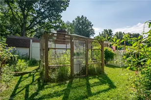 374 Woodlawn Reserve Rd, Akron, OH 44305 - Photo 44