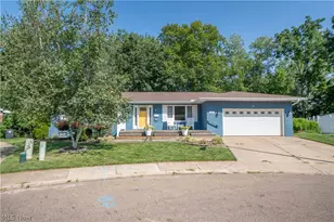 374 Woodlawn Reserve Rd, Akron, OH 44305 - Photo 4