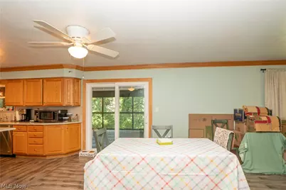 374 Woodlawn Reserve Road, Akron, OH 44305 - Photo 16