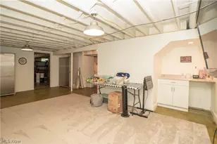 374 Woodlawn Reserve Rd, Akron, OH 44305 - Photo 34