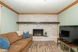 374 Woodlawn Reserve Rd, Akron, OH 44305 - Photo 18