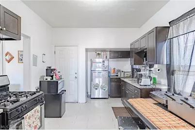 12413 Triskett Road, Loveland, OH 44111 - Photo 8