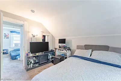 12413 Triskett Road, Loveland, OH 44111 - Photo 12