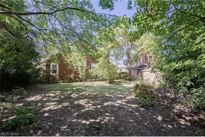 12413 Triskett Road, Loveland, OH 44111 - Photo 22