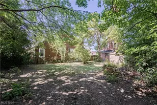 12413 Triskett Rd, Loveland, OH 44111 - Photo 22