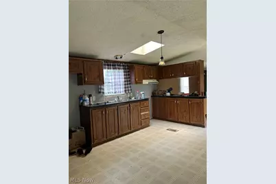58423 Marietta Road, Byesville, OH 43723 - Photo 8
