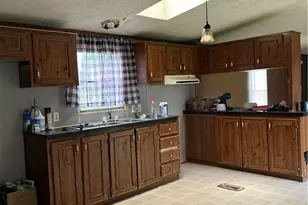 58423 Marietta Rd, Byesville, OH 43723 - Photo 8
